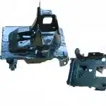 Haval All New H6 Battery Bracket Assembly – 8400960XKZ70A