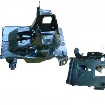 Haval All New H6 Battery Bracket Assembly – 8400960XKZ70A Haval All New H6 Battery Bracket Assembly – 8400960XKZ70A