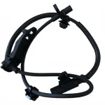 Rear Right ABS Wheel Speed Sensor for GWM Voleex C50 – 3550600XJZ08A