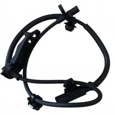 Rear Right ABS Wheel Speed Sensor for GWM Voleex C50 – 3550600XJZ08A Rear Right ABS Wheel Speed Sensor for GWM Voleex C50 – 3550600XJZ08A