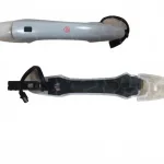 GWM Poer / P-Series Front Right Outer Door Handle Assembly (6105113APW01A)