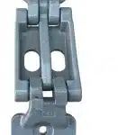Foton Toano Door Hinge Assembly – FS6106010-0912-001 (V1630110801A0)