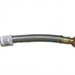 Laidong Alternator Lubrication Oil Pipe for LD4L22BZ 2.2L Turbocharged Diesel Engines