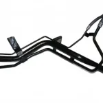 Genuine Foton Mars 7 Fuel Tank Filler Neck Pipe Assembly – 1101031-0433-001