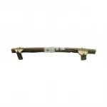 JMC Vigus N351 Window Glass Guide Rail Assembly – Part 6103030-0337-001