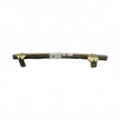 JMC Vigus N351 Window Glass Guide Rail Assembly – Part 6103030-0337-001 JMC Vigus N351 Window Glass Guide Rail Assembly – Part 6103030-0337-001