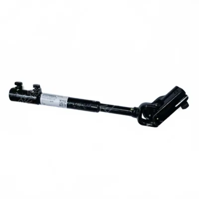 JMC Vigus 7 Steering Gear Drive Shaft Assembly – Part No. KP2-3C663-CA JMC Vigus 7 Steering Gear Drive Shaft Assembly – Part No. KP2-3C663-CA
