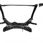 Haval Jolion Frame Assembly – Part Number 2810102XGW02A