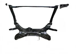 Haval Jolion Frame Assembly – Part Number 2810102XGW02A Haval Jolion Frame Assembly – Part Number 2810102XGW02A