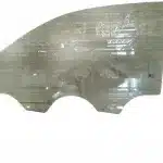 GWM Poer Passenger Edition Door Glass – Part No. 6103100XPW01A