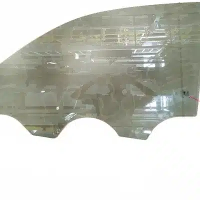 GWM Poer Passenger Edition Door Glass – Part No. 6103100XPW01A GWM Poer Passenger Edition Door Glass – Part No. 6103100XPW01A