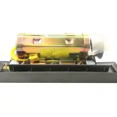 GWM Wingle 5 Passenger Side Airbag Assembly – 5820120-P00 GWM Wingle 5 Passenger Side Airbag Assembly – 5820120-P00