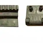 GWM King Kong Poer Engine Hood Buffer Rubber (Front Left) – 8402145XPS01A
