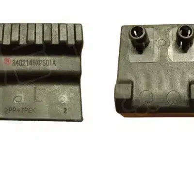 GWM King Kong Poer Engine Hood Buffer Rubber (Front Left) – 8402145XPS01A GWM King Kong Poer Engine Hood Buffer Rubber (Front Left) – 8402145XPS01A