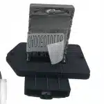 Foton Tunland Blower Motor Resistor – Part No. V1811010500A0