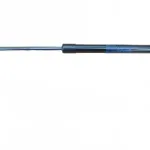 Haval H6 Guochao Engine Hood Support Rod – 8402030XKZ1DA