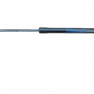 Haval H6 Guochao Engine Hood Support Rod – 8402030XKZ1DA Haval H6 Guochao Engine Hood Support Rod – 8402030XKZ1DA