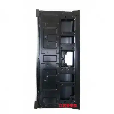 Genuine GWM Poer Passenger Tailgate Assembly Rear Panel – 8503114XPW04A Genuine GWM Poer Passenger Tailgate Assembly Rear Panel – 8503114XPW04A