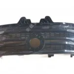 GWM Poer Passenger 2023 Front Grille Assembly – 5509100XPW42A