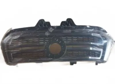 GWM Poer Passenger 2023 Front Grille Assembly – 5509100XPW42A GWM Poer Passenger 2023 Front Grille Assembly – 5509100XPW42A