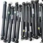 Foton Yutu Rear Left Shock Absorber – FS2905010-0291-001