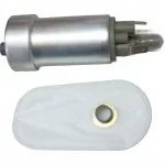 Jinbei Hiace SY6480 Fuel Pump Core – Part No. ZD1106110-0065-001