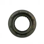 JMC Vigus N351 Differential Oil Seal – Part No. 2403241-0031-001
