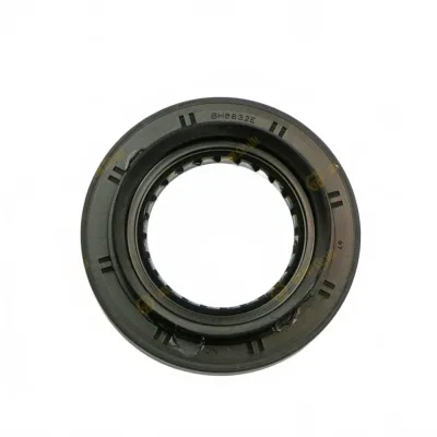 JMC Vigus N351 Differential Oil Seal – Part No. 2403241-0031-001 JMC Vigus N351 Differential Oil Seal – Part No. 2403241-0031-001