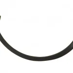 Haval All New H6 Red Label Front Left Wheel Arch Flare – 5006110XKZ4CA