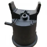 Jinbei Grace SY6470 Brake Fluid Reservoir – Part ZD3505120-0042-001