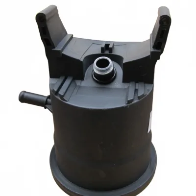 Jinbei Grace SY6470 Brake Fluid Reservoir – Part ZD3505120-0042-001