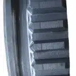 Jinbei Hiace Gear Sleeve for SY6480 Classic Light Bus – ZD1708026-0031-001