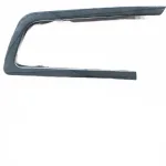 ZX Auto Terralord Front Fog Light Cover – Left Side (G2803063-0000)