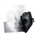 JMC Vigus 5 Rearview Mirror Control Switch – LP2-14337-AA