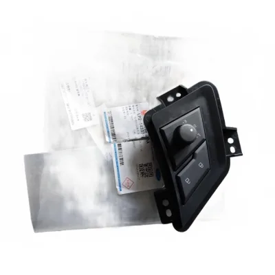 JMC Vigus 5 Rearview Mirror Control Switch – LP2-14337-AA JMC Vigus 5 Rearview Mirror Control Switch – LP2-14337-AA