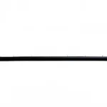 ZX Auto Grand Tiger Inner Front Left Door Glass Weatherstrip – 6102016-0024-001