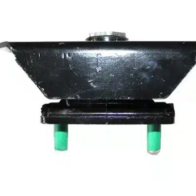 Jiangxi Isuzu D-MAX Gearbox Mount Transmission Rubber Cushion – C8981936260 Jiangxi Isuzu D-MAX Gearbox Mount Transmission Rubber Cushion – C8981936260