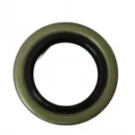Jinbei Hiace SY6480 Transmission Oil Seal (Rear) – ZM001A-1701513