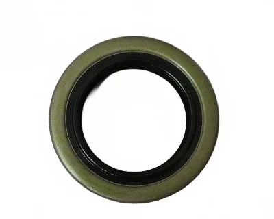 Jinbei Hiace SY6480 Transmission Oil Seal (Rear) – ZM001A-1701513 Jinbei Hiace SY6480 Transmission Oil Seal (Rear) – ZM001A-1701513