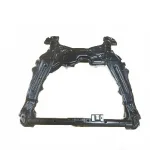 Haval H6 Frame Assembly – Drawing No. 2810010XKZ65C