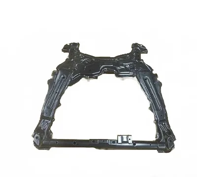 Haval H6 Frame Assembly – Drawing No. 2810010XKZ65C