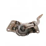 GWM Wingle Front Right Seat Adjuster Assembly – 6904210-P00