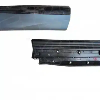 Haval All New H6 Red Label Rear Right Door Outer Trim Panel – 5006240XKS00A8M Haval All New H6 Red Label Rear Right Door Outer Trim Panel – 5006240XKS00A8M
