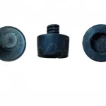 Tank 300 Engine Hood Buffer Rubber – Part Number 6309106XKM01A