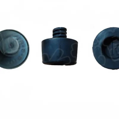 Tank 300 Engine Hood Buffer Rubber – Part Number 6309106XKM01A Tank 300 Engine Hood Buffer Rubber – Part Number 6309106XKM01A