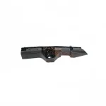 JAC Motors Ruiling Front Bumper Bracket (Right) – 2803015P101A
