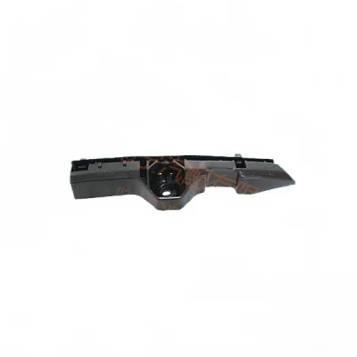 JAC Motors Ruiling Front Bumper Bracket (Right) – 2803015P101A JAC Motors Ruiling Front Bumper Bracket (Right) – 2803015P101A