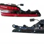Haval H6S Right Inner Rear Tail Light Assembly – 4133108XKN03A