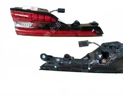 Haval H6S Right Inner Rear Tail Light Assembly – 4133108XKN03A Haval H6S Right Inner Rear Tail Light Assembly – 4133108XKN03A