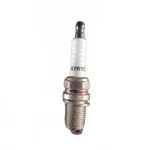 ZX Auto/Xinchen Spark Plug 3707010-0101-001 for ZG24 2.4L Gasoline Engine